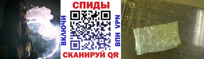 БУТИРАТ бутик  ОМГ ОМГ зеркало  Лабытнанги 