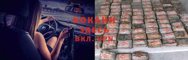гидропоника Елабуга