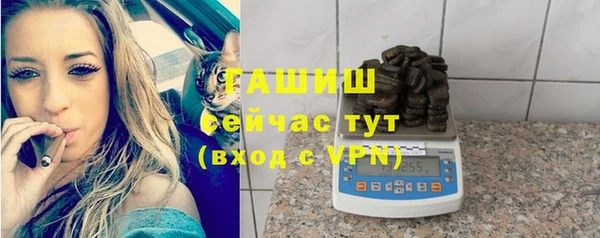 гидропоника Елабуга