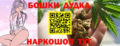 бошки Камышлов